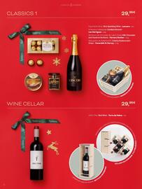 Folheto Apolónia Página 6