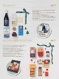 Folheto Apolónia Página 7