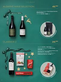 Folheto Apolónia Página 8