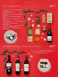 Folheto Apolónia Página 9