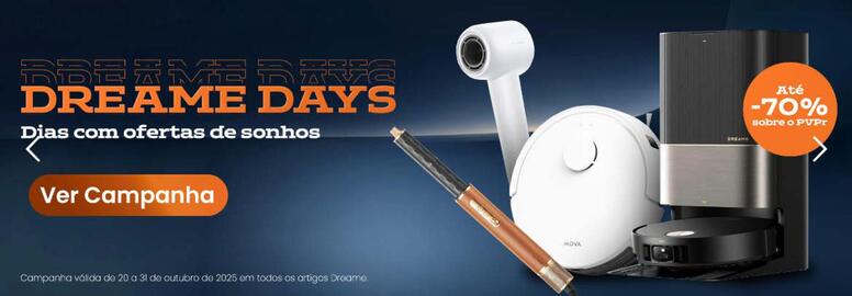 Folheto Tek4life Página 1