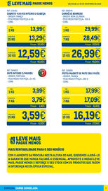 Catálogo Makro Página 3