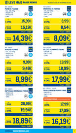 Catálogo Makro Página 5