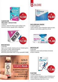 Volantino Consorzio infarmacia Pagina 4