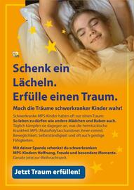 MPS Austria Flugblatt Seite 1