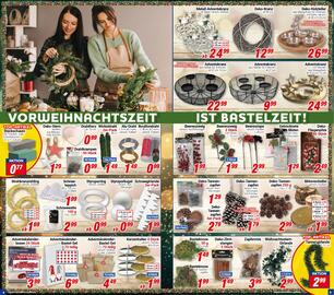 CENTERSHOP Prospekt woche 45 Seite 3