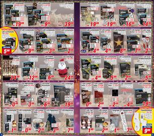 CENTERSHOP Prospekt woche 45 Seite 4