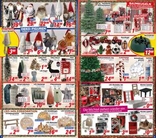 CENTERSHOP Prospekt woche 45 Seite 5