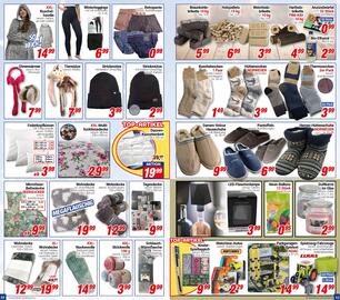 CENTERSHOP Prospekt woche 45 Seite 6