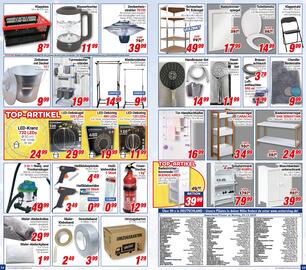 CENTERSHOP Prospekt woche 45 Seite 8