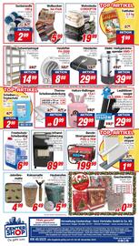 CENTERSHOP Prospekt woche 45 Seite 9