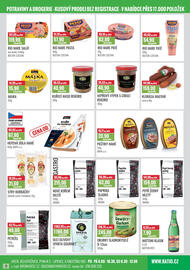 Ratio leták Strana 10