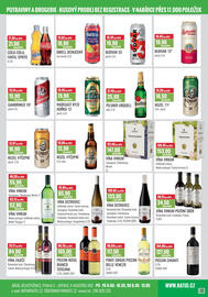 Ratio leták Strana 11