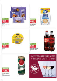 Ratio leták Strana 2