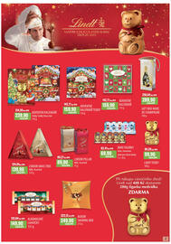 Ratio leták Strana 3