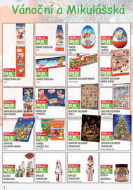 Ratio leták Strana 4