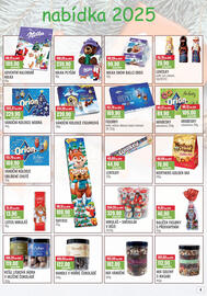 Ratio leták Strana 5