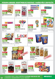 Ratio leták Strana 6