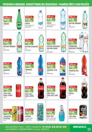 Ratio leták Strana 7