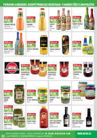 Ratio leták Strana 8