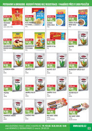 Ratio leták Strana 9