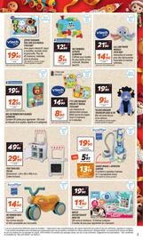 Netto folder Pagina 3