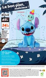 Netto folder Pagina 8