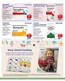 Benu leták Strana 10