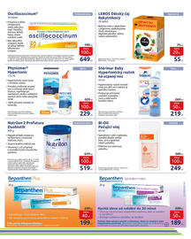 Benu leták Strana 11