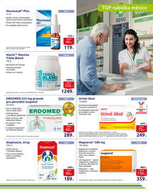 Benu leták Strana 3