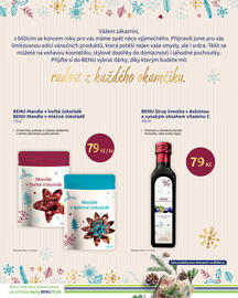 Benu leták Strana 4