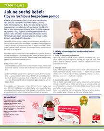 Benu leták Strana 6