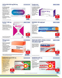 Benu leták Strana 7