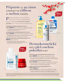 Benu leták Strana 9