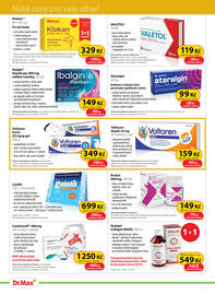 Dr. Max leták Strana 4