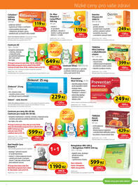 Dr. Max leták Strana 5