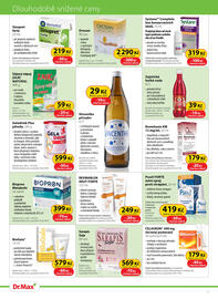 Dr. Max leták Strana 6