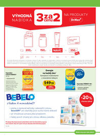 Dr. Max leták Strana 7