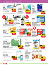 Dr. Max leták Strana 8