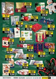 Jip leták týden 45 Strana 11