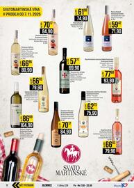 Jip leták týden 45 Strana 12