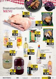 Jip leták týden 45 Strana 13