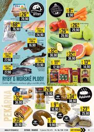 Jip leták týden 45 Strana 15