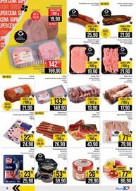 Jip leták týden 45 Strana 16