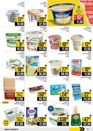 Jip leták týden 45 Strana 17