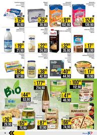 Jip leták týden 45 Strana 18