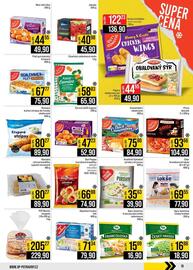 Jip leták týden 45 Strana 19