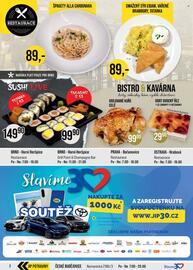 Jip leták týden 45 Strana 2