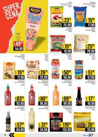 Jip leták týden 45 Strana 20