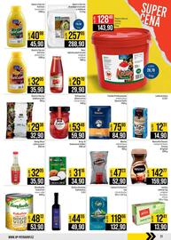 Jip leták týden 45 Strana 21